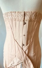 Girdle corset NWT's vintage