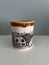 Only Fools And Horses - Prop