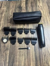 Remington T-Series Men Hair