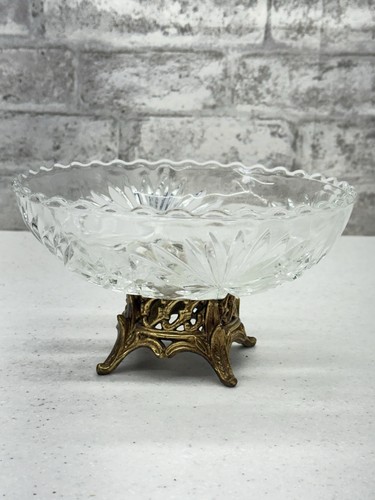 Hollywood regency starburst - regency,