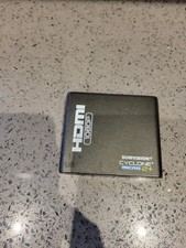 Sumvision Cyclone Micro 2+ TV