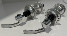 Vintage Campagnolo Athena C