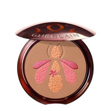 Guerlain Terracotta Superbloom