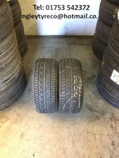 175/50R13 72V Bridgestone