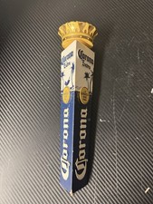 Corona Extra Cerveza Crown