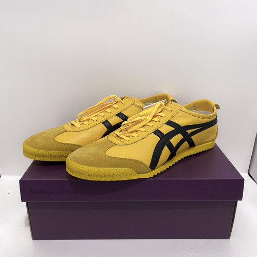 Onitsuka tiger nippon made - onitsuka,