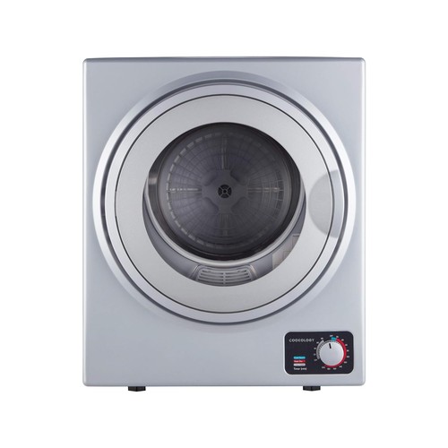 Cookology 5kg mini vented - cookology, 2.5kg