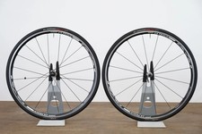 Shimano Ultegra WH-6700 Alloy