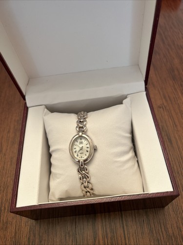 Carvel sterling silver - sterling, ladies
