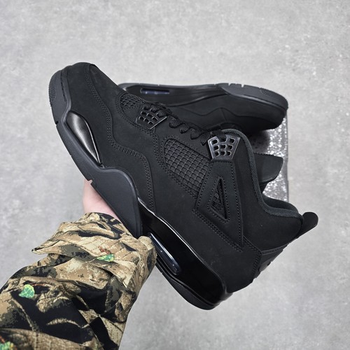 Air jordan retro - jordan,