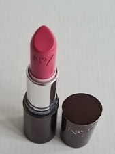 Boots No7 PINK BURST 230