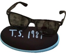 Taylor Swift 1989 World Tour