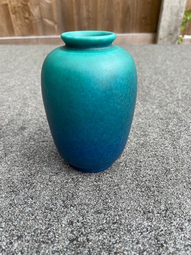 Vintage pilkington royal - vintage,
