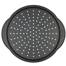 Salter Megastone Pizza Pan 36