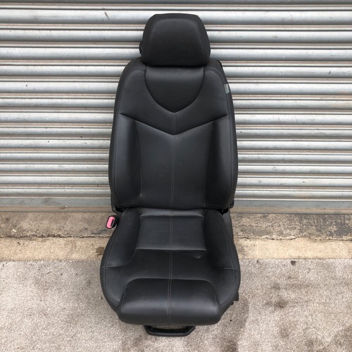 Alfa romeo jtd diesel - romeo,