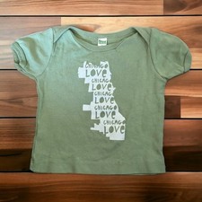 Royal Apparel Unisex Tee Sz