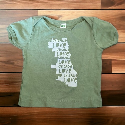 Royal apparel unisex tee - apparel,