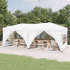 2X2m 3X3m 3x6m Pop-up Gazebo