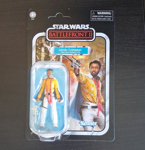 Kenner star wars - star,