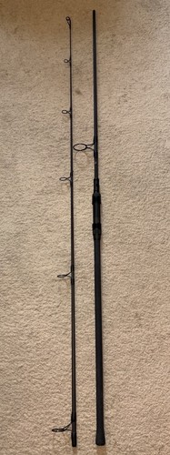 Nash scope 10ft 3lb - 3lb, tc