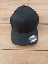 Brand New Origional Black L/XL