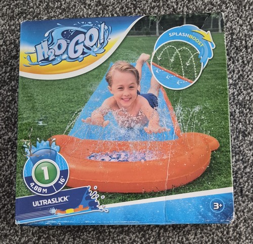 Bestway h20go single - bestway,