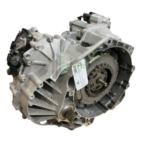 Touran mk2 2025 - vw,