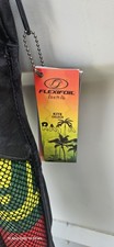 Flexifoil super power kite - power,