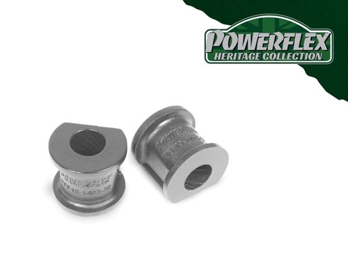 Powerflex pff19 1403 20h front - powerflex, pff19-1403-20h