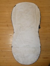 BabyStyle Egg Luxury