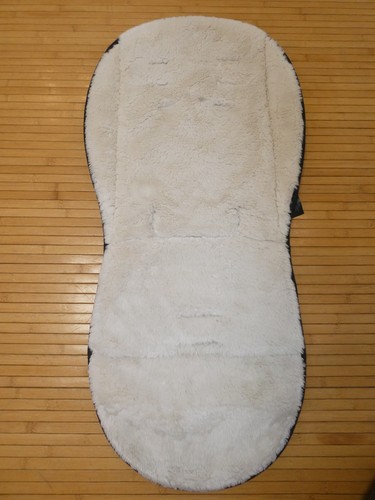 Babystyle egg luxury - babystyle,