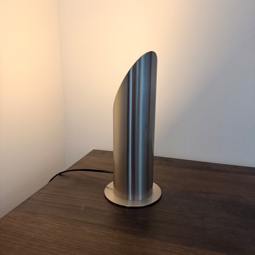 Decorative indoor ambient - decorative,
