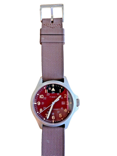 Timex mens expedition north - timex,