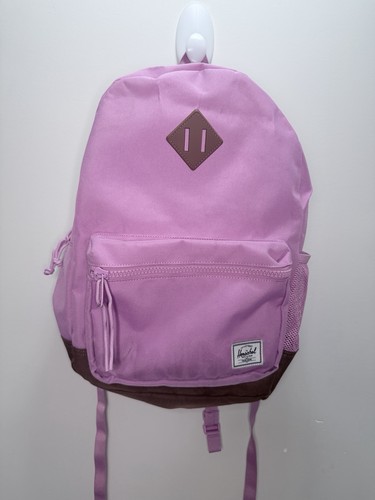 Herschel supply heritage - herschel,