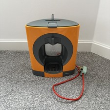 Nescafé Dolce Gusto Oblo