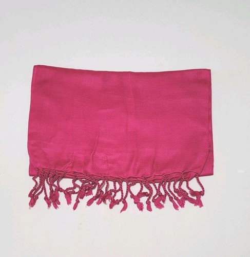 Pashmina scarf shawl 100 - pashmina,