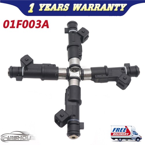 01f003a 4pcs new - 01f003a,