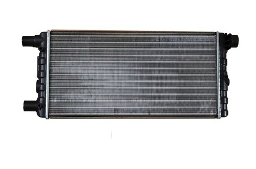 Fits nrf 58845 engine - nrf,
