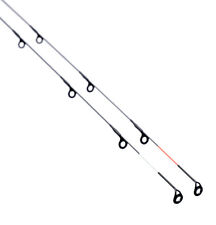 Daiwa CT 3.5mm Carbon Heavy