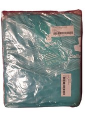 Deliveroo T-Shirt Short Sleeve