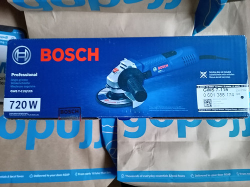 Bosch gws 115 corded angle - gws,
