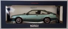 Norev 1/18 Scale - Opel Monza