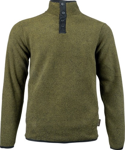 Jack pyke ashdown fleece - jack,