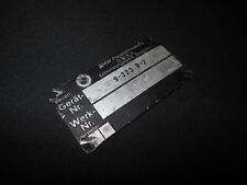 WW2 German Luftwaffe - MAIN