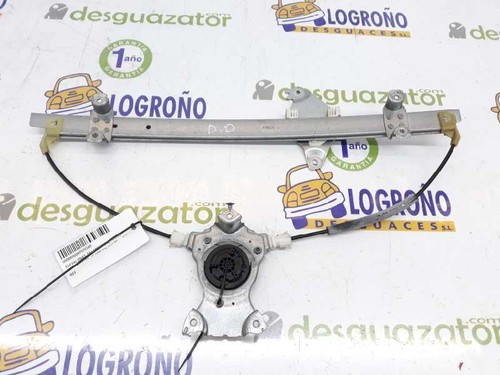 80700eb305 front power window - front,