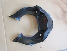 kawasaki 400 ninja 2018 2019