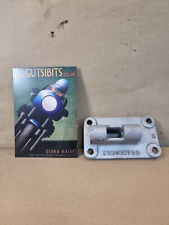 Moto Guzzi Gearbox Bracket For 1100 Sport ALL, Daytona 1000, Centauro