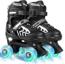 Kids Roller Skates for Boys