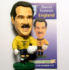 Corinthian ENGLAND EURO 1996