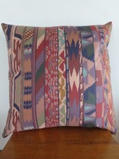 Liberty 'Zemak' - 20”